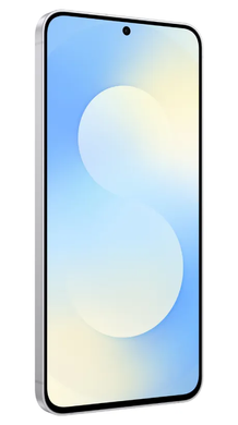 Смартфон Samsung S25 FE 8/128GB IcyBlue