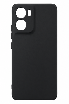 Миша Бездротова 2Е MF213 WL Black