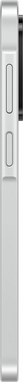 Смартфон Samsung A26 5G 8/256GB (A266) White