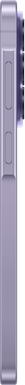 Смартфон Samsung A57 5G 8/128GB (A576) Awesome Lilac