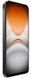 Смартфон Tecno Pova-8 5G (LK6) 8/128 Graphite Black