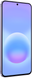Смартфон Samsung A57 5G 8/128GB (A576) Awesome Lilac