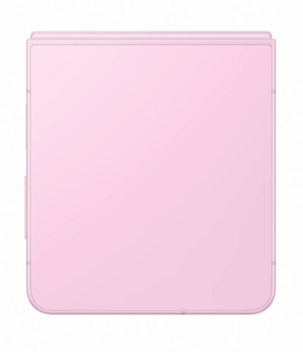 Смартфон Samsung Flip8 (F776B) 12/512GB Pink