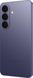 Смартфон Samsung S26 (SM-S942B) 12/256GB Cobalt Violet