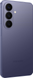 Смартфон Samsung S26 (SM-S942B) 12/256GB Cobalt Violet