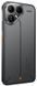 Смартфон Tecno Pova-8 5G (LK6) 8/128 Graphite Black