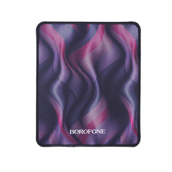 Килимок для миші Bborofone BG12 Illustrious (200x240)