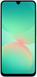 Смартфон Samsung A26 5G 8/256GB (A266) White