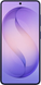 Смартфон Samsung S26 (SM-S942B) 12/256GB Cobalt Violet