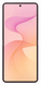 Смартфон Samsung Flip8 (F776B) 12/512GB Pink