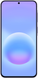Смартфон Samsung A57 5G 8/128GB (A576) Awesome Lilac