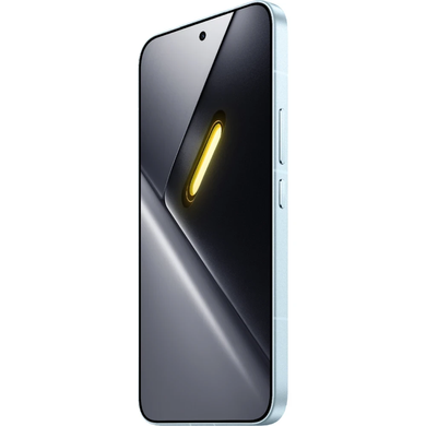 Смартфон Poco X8 Pro Max 12/256GB Blue
