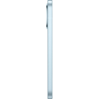 Смартфон Poco X8 Pro Max 12/256GB Blue