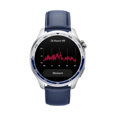 Смарт Годинник Joyroom JR-FC3 Dark Vitality Blue