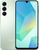Смартфон Samsung A16 4/128GB (A165F/128) Light Green