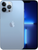 Смартфон Apple iPhone 13 Pro 128Gb Sierra Blue