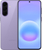 Смартфон Samsung A57 5G 8/128GB (A576) Awesome Lilac
