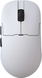 Миша бездротова ігрова Ajazz AJ159 APEX White