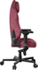 Крісло для геймерів Hator Arc 3 L Velour Orchid Pink (HTC3444L)