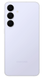 Смартфон Samsung S25 FE 8/128GB IcyBlue