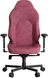 Крісло для геймерів Hator Arc 3 L Velour Orchid Pink (HTC3444L)