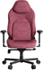 Крісло для геймерів Hator Arc 3 L Velour Orchid Pink (HTC3444L)