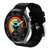 Смарт Годинник Howear Watch 4 Pro Gray