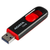 USB Flash ADATA 32Gb 2.0 Black, Black, USB 2.0, 32 ГБ, USB 2.0, Флеш-накопичувач, 20 МБ/с, 5 МБ/с
