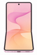 Смартфон Samsung Flip8 (F776B) 12/512GB Pink