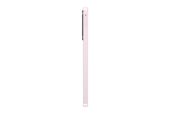 Смартфон Samsung A27 5G 8/256GB (A276) Light Pink