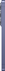 Смартфон Samsung S26 (SM-S942B) 12/256GB Cobalt Violet
