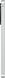 Смартфон Samsung A26 5G 8/256GB (A266) White