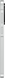 Смартфон Samsung A26 5G 8/256GB (A266) White