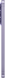 Смартфон Samsung A57 5G 8/128GB (A576) Awesome Lilac