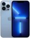 Смартфон Apple iPhone 13 Pro 128Gb Sierra Blue