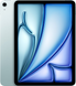 Планшет Apple iPad Air 11 (2024) WIFI 128Gb Blue