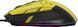 Миша A4Tech Bloody W70 Max Punk Yellow, Yellow, Ігрова, Дротова, 9, USB, 10000, 1.80 м, Пластик, 126 &times; 74 &times; 43 мм, Ергономічний для правої руки, Оптичний