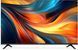 Телевізор Xiaomi TV A 43 FHD 2026, 43", Smart TV, Wi-Fi, DVB-T2, HDR10, Miracast, Google Cast, HLG, Dolby Audio, LED, Google TV, 60 Гц