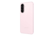Смартфон Samsung A27 5G 8/256GB (A276) Light Pink