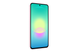 Смартфон Samsung A27 5G 8/256GB (A276) Light Pink