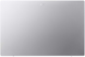 Ноутбук Acer Extensa 15 EX215-57 (NX.EJAEU.002) Silver, Extensa 15, Офіс, Навчання, Core i3-1315U, Intel Core i3, 6, SSD, 512 ГБ, Інтегрована, Intel UHD Graphics, Інтегрована, DDR5, 8 ГБ, 4800 МГц, 15.6", 1920&times;1080, IPS, 250 ніт, 60 Гц, USB-A; USB-A; USB-C; USB-C; HDMI 2.1, 50 Вт&middot;год