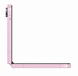 Смартфон Samsung Flip8 (F776B) 12/512GB Pink