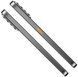Смартфон Tecno Pova-8 5G (LK6) 8/128 Graphite Black