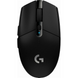 Миша бездротова Logitech G305 Black