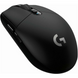 Миша бездротова Logitech G305 Black