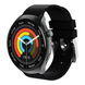 Смарт Годинник Howear Watch 4 Pro Gray