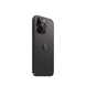Смартфон Apple iPhone 14 Pro (MPXV3PX/A) 128GB Space Black, Space Black, iPhone 14 Pro, 128 ГБ, 6 ГБ, 6" - 6.99", Є, 2, 5G, 3001 - 4000 mAh, 48 Мп, IP68, 2556 x 1179