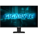 Монітор Gigabyte 24.5" Gaming GS25F14 IPS Black 144Hz, Геймінг, 1920&times;1080, 24.5", 144 Гц, IPS, W-LED, Gaming GS, 8 біт, 16:9, Регулювання кута нахилу, Плаский, HDMI, DisplayPort, 3.5 мм audio, 100&times;100, Матове, 1 мс