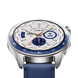 Смарт Годинник Joyroom JR-FC3 Dark Vitality Blue