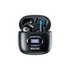 Bluetooth Earphones Wekome WS-01 Black